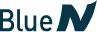 BlueN